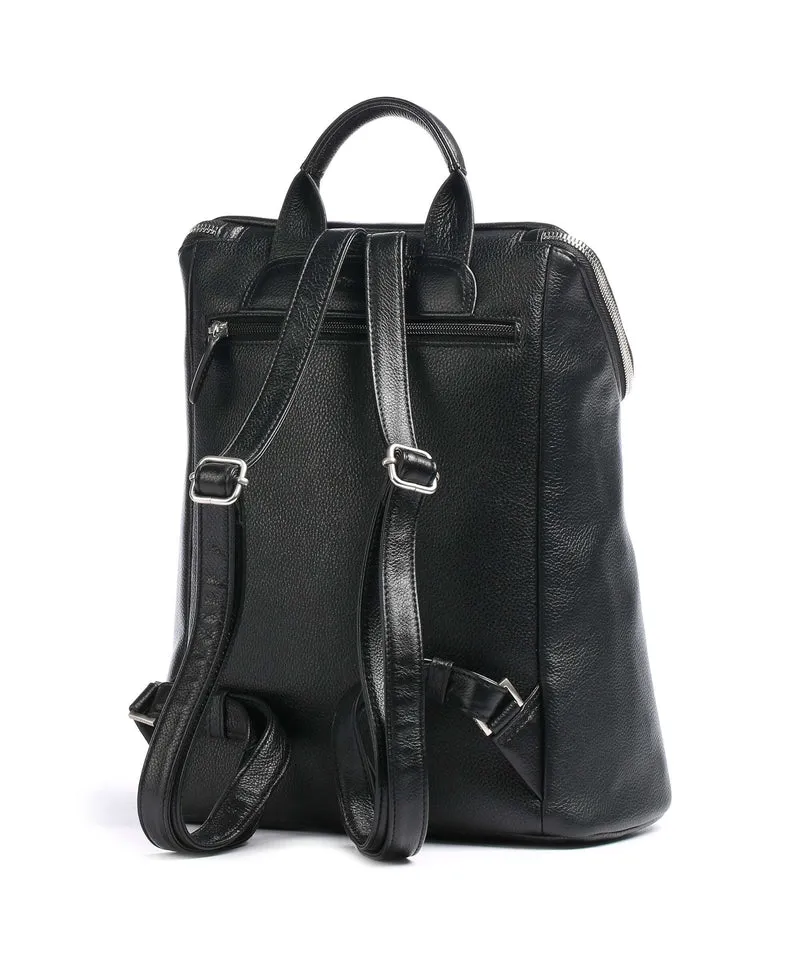 Picard Luis Rucksack black