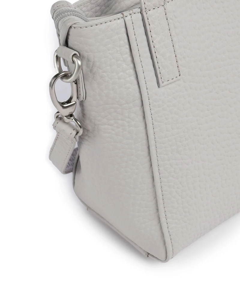 Voi Hirsch Handtasche marmor
