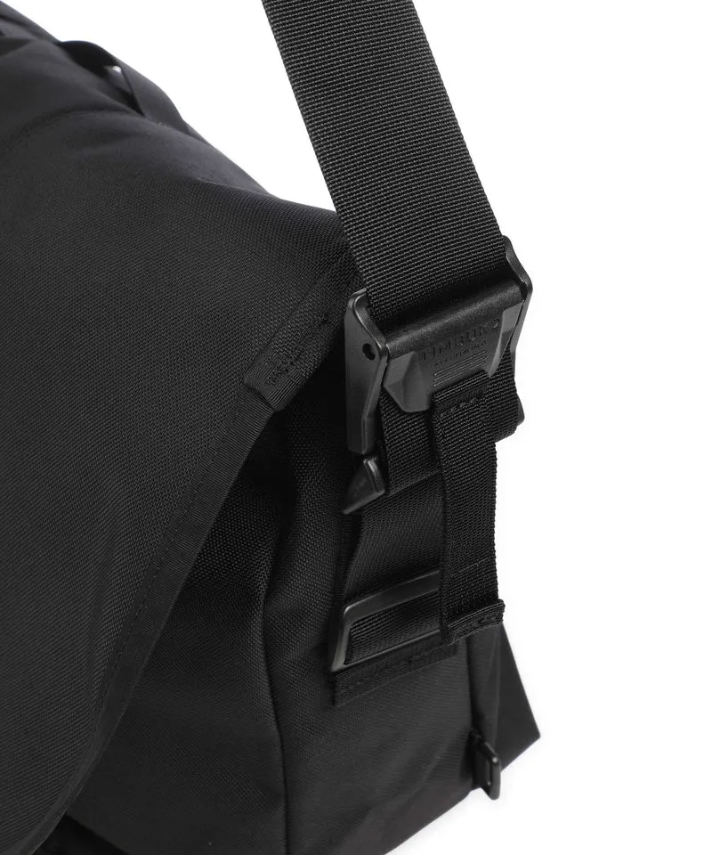 Timbuk2 Heritage Classic L Aktentasche black