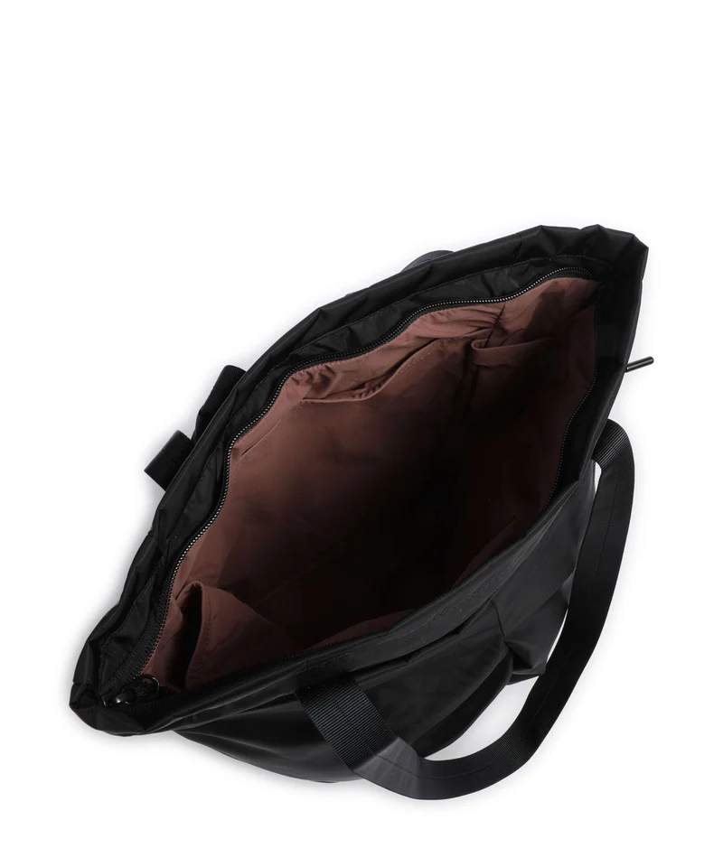 Bellroy Laneway 18 Rucksack-Tasche ink