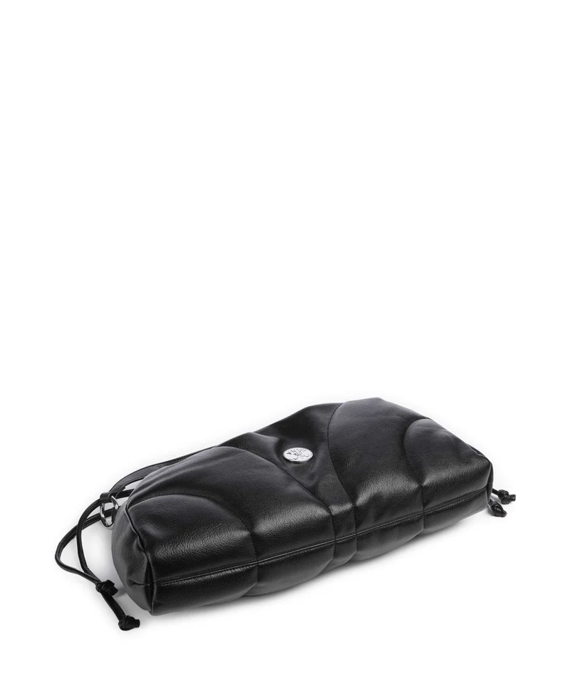 JOOP! Jeans Soave Sasou Bucket Handtasche black