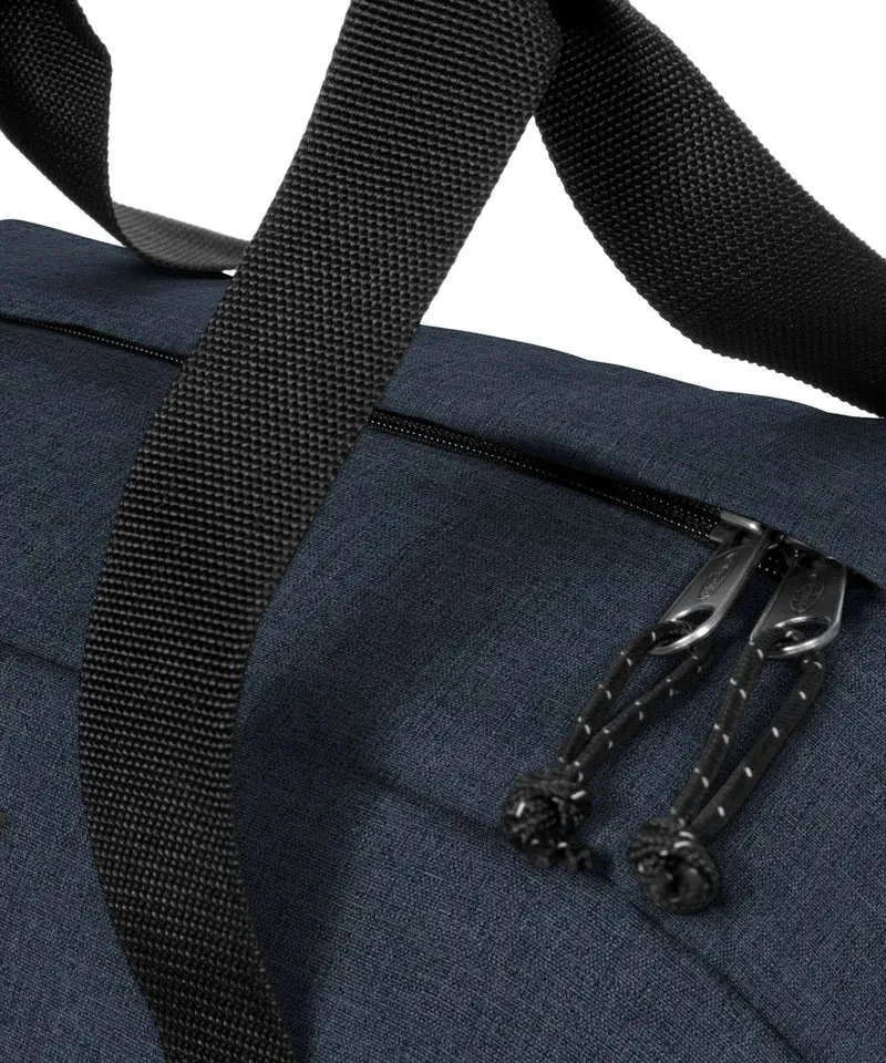 Eastpak Station Reisetasche triple denim