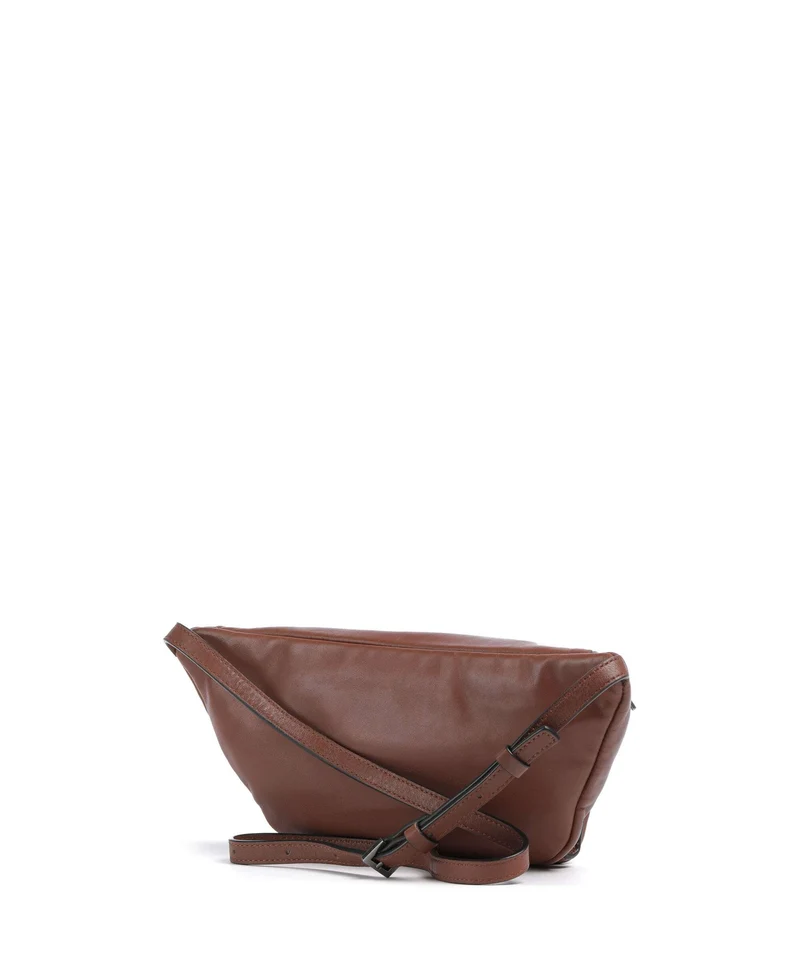 Liebeskind Maia Sheep Natural M Gürteltasche russet