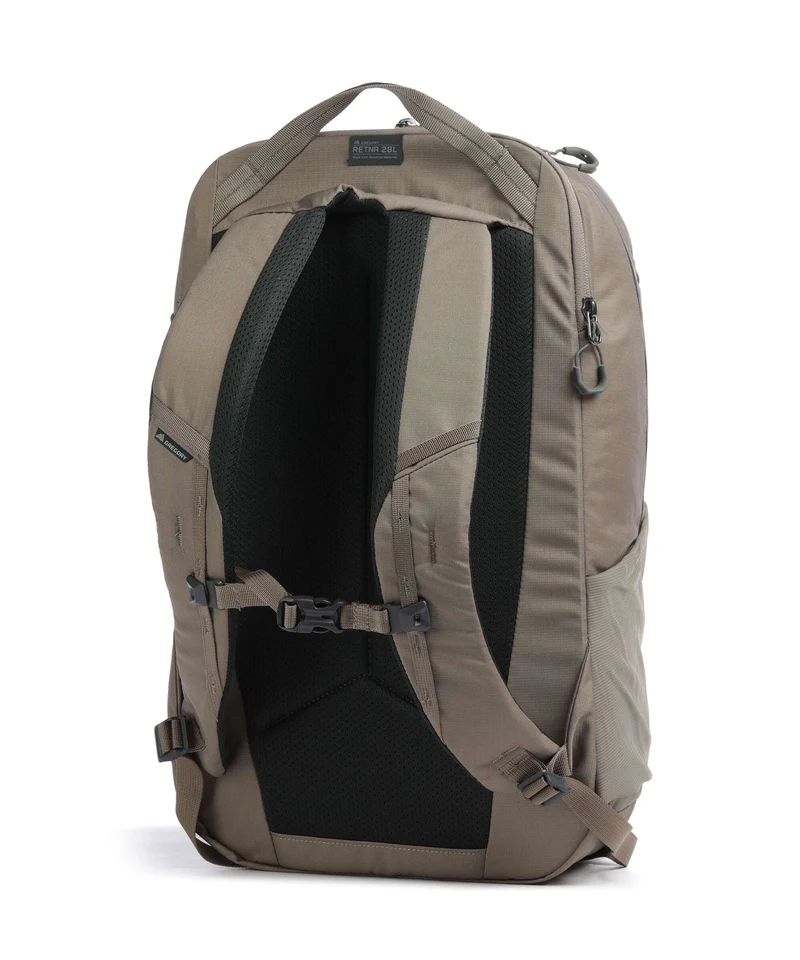 Gregory Retna 28 Wanderrucksack mirage tan