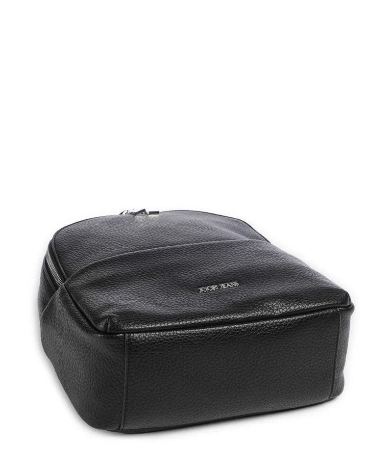 JOOP! Jeans Principale Fina Rucksack black