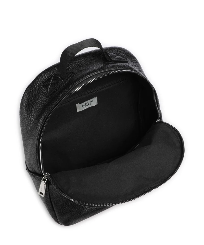 JOOP! Jeans Principale Fina Rucksack black