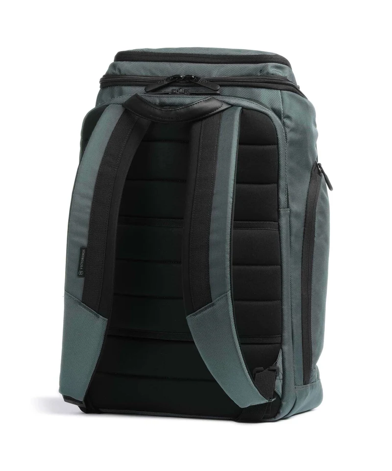 Victorinox Altmont Professional Laptop-Rucksack storm