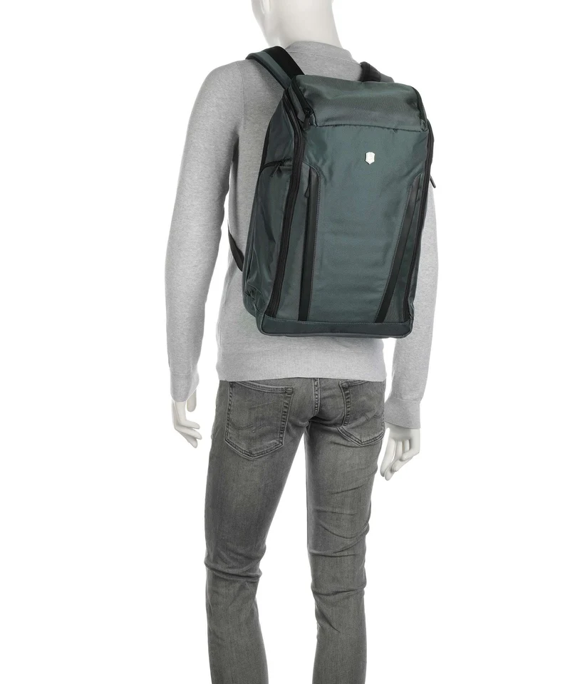 Victorinox Altmont Professional Laptop-Rucksack storm