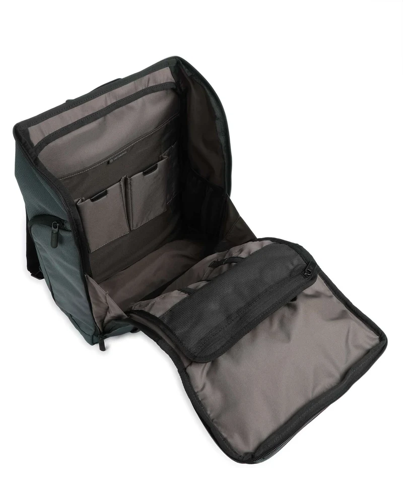 Victorinox Altmont Professional Laptop-Rucksack storm