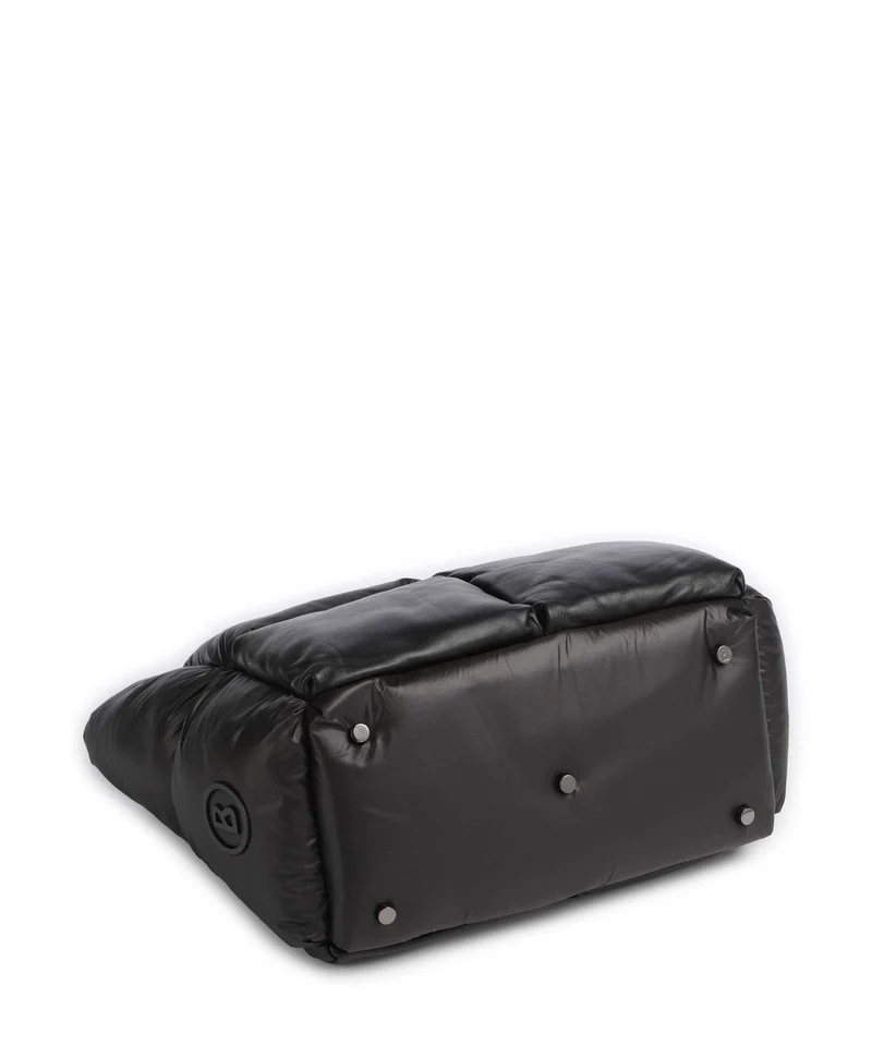 Bogner Gletsch Amelie Handtasche black