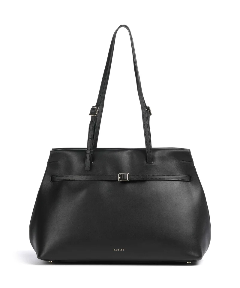 Radley London The Christina Shopper black