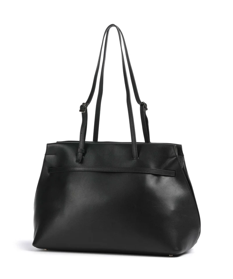 Radley London The Christina Shopper black