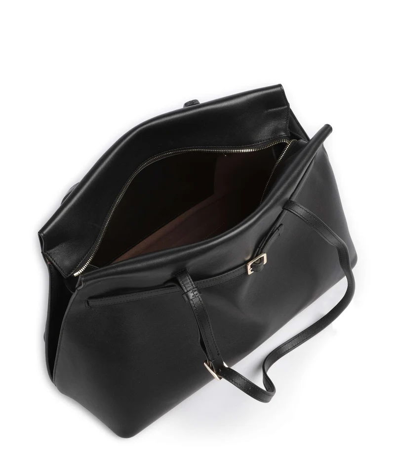 Radley London The Christina Shopper black