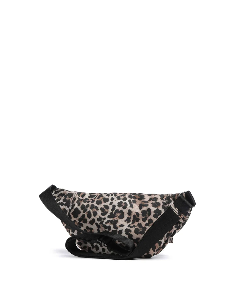 Markberg CargoMBG Gürteltasche leopard