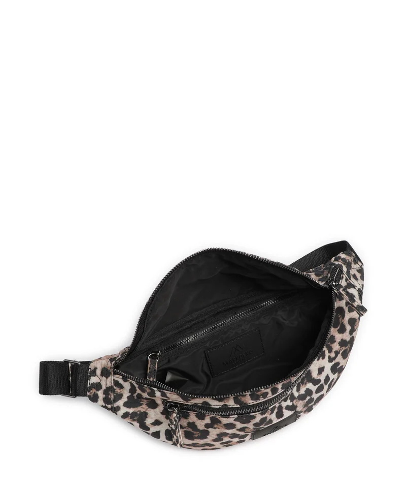Markberg CargoMBG Gürteltasche leopard