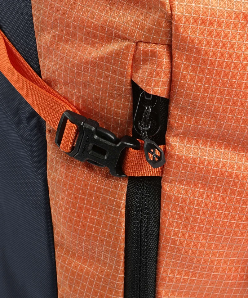 Mammut Trion 38 Wanderrucksack arumita marine