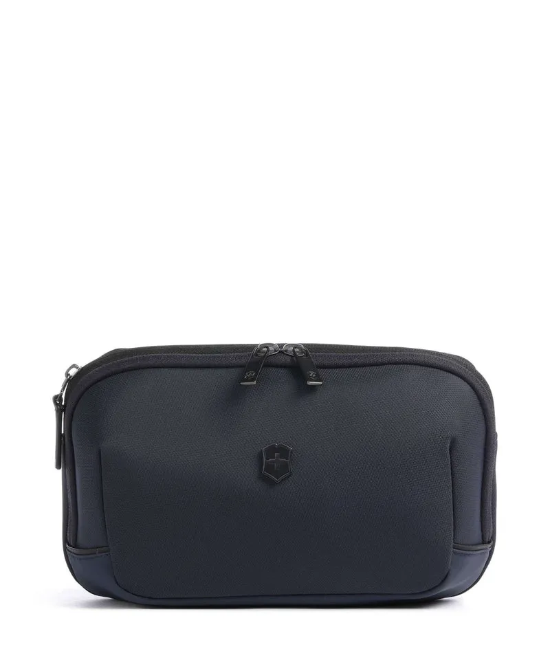 Victorinox Altmont Modern Gürteltasche navy blue