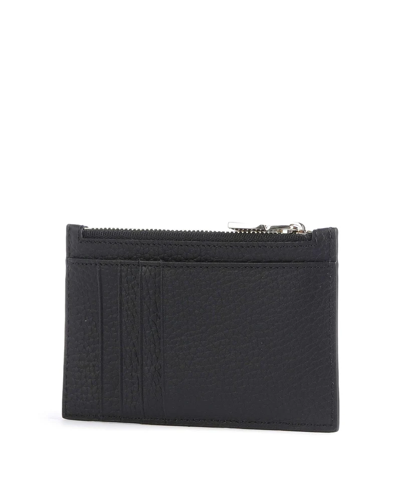 Aigner Ivy Kreditkartenetui black