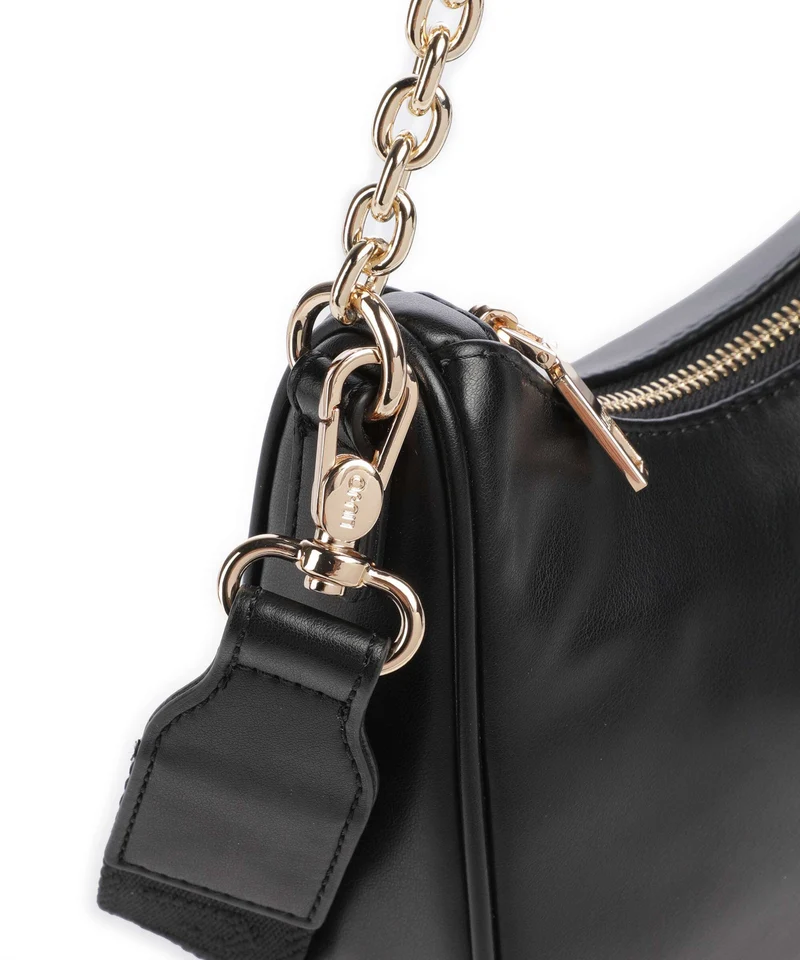 Liu Jo Achala S Schultertasche nero