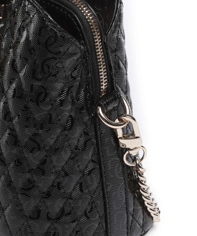 Guess Betula Handtasche black