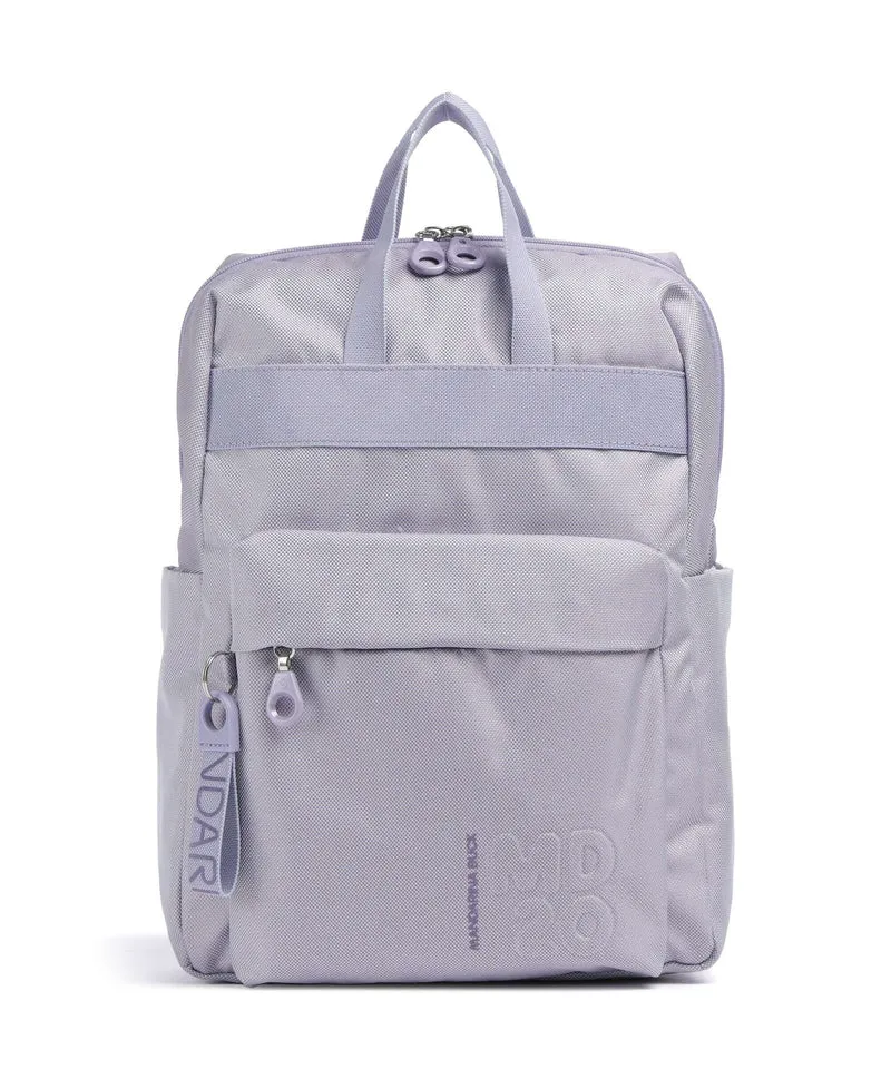 Mandarina Duck MD20 Rucksack lavander