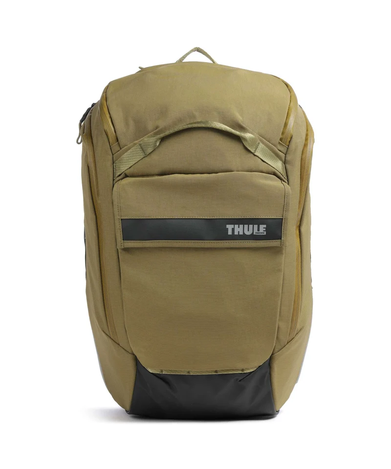 Thule Paramount Hybrid Gepäcktasche nutria