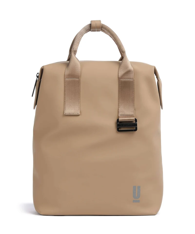 The Urban Society Rucksack desert