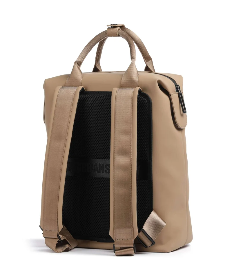 The Urban Society Rucksack desert