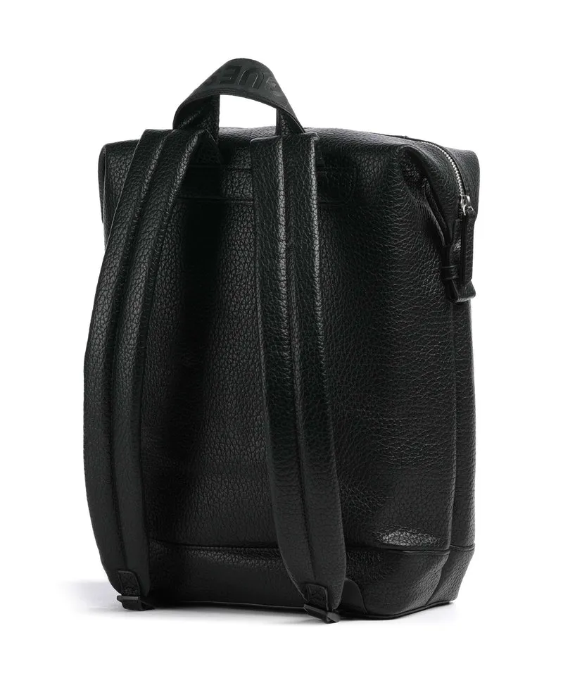 Guess New York Rucksack black