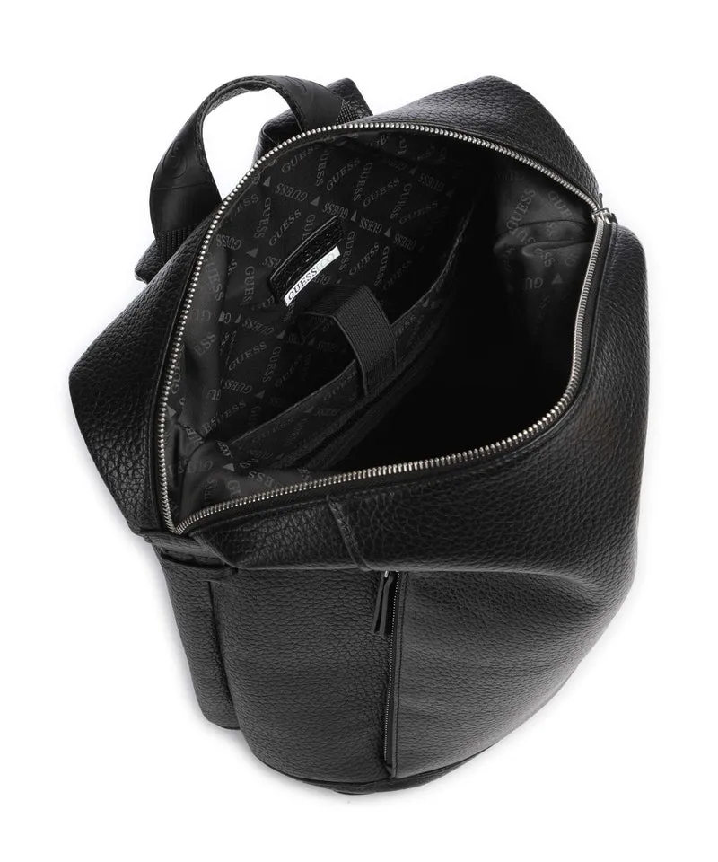 Guess New York Rucksack black