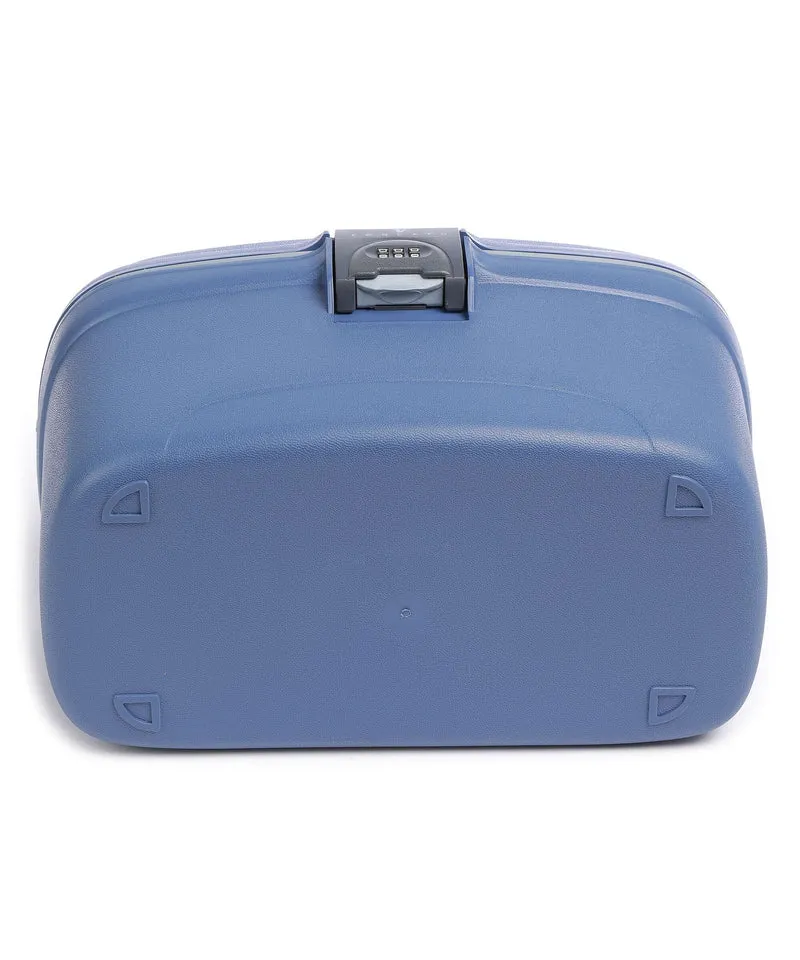 Roncato Light Kosmetikkoffer blu avio