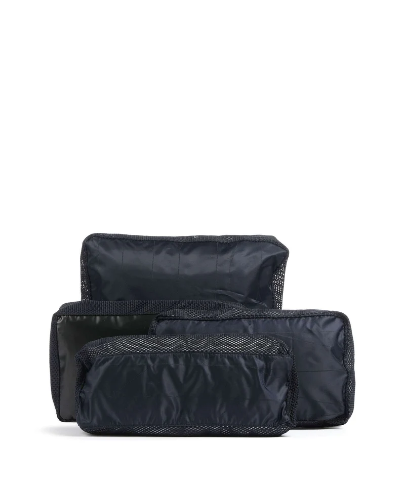 Horizn Studios Packing Cubes Reiseaccessoire night blue