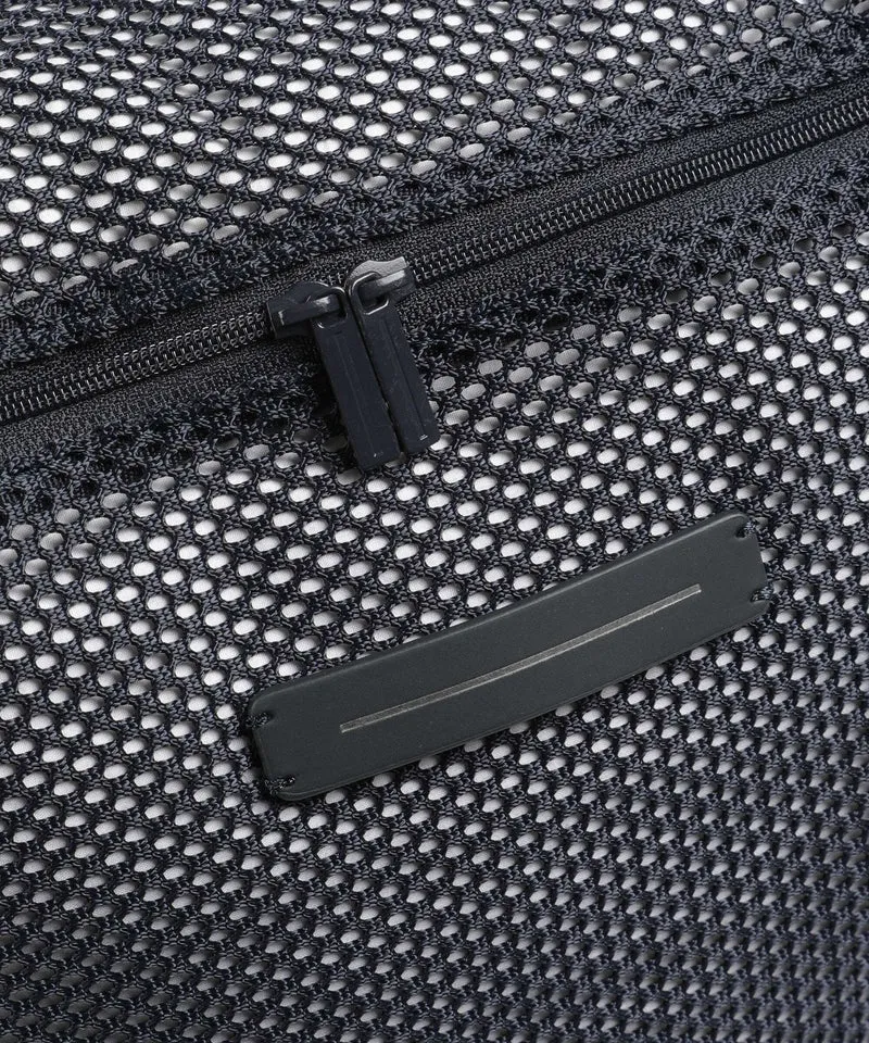 Horizn Studios Packing Cubes Reiseaccessoire night blue