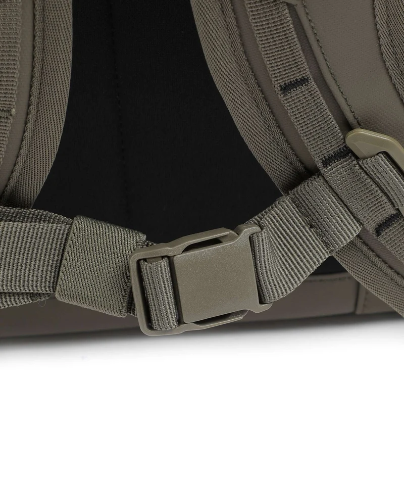 Db Ramverk 21 Rucksack moss green