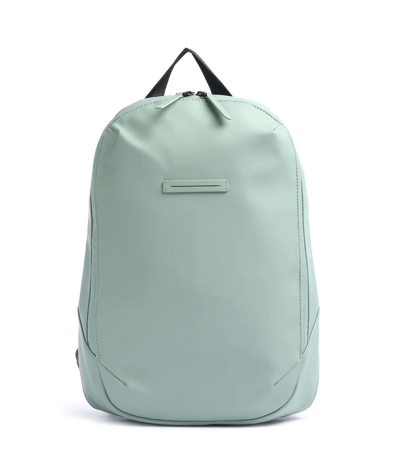 Horizn Studios Gion S Laptop-Rucksack marine green