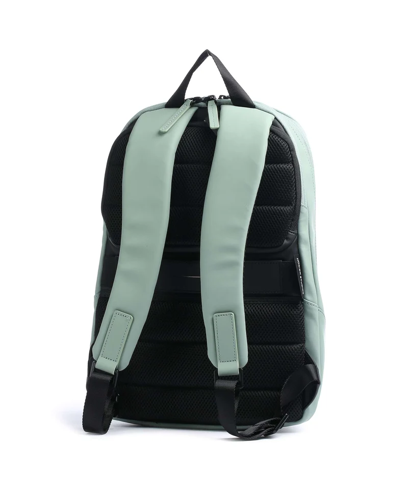 Horizn Studios Gion S Laptop-Rucksack marine green