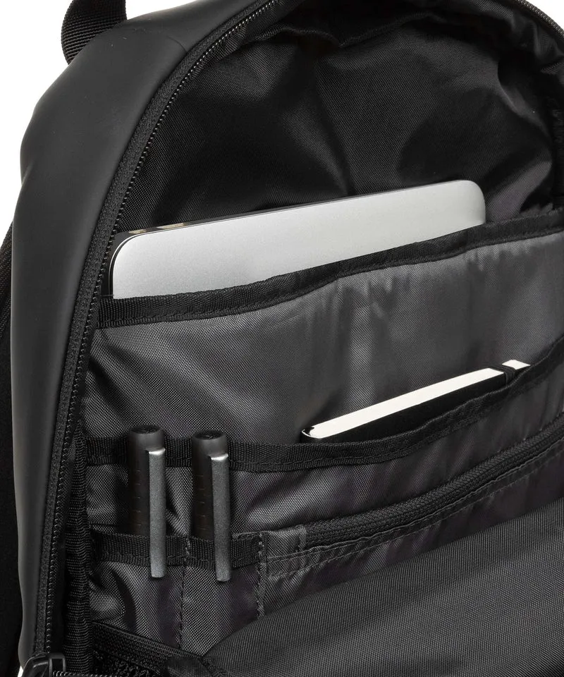 Eastpak Tecum Rucksack cnnct matte black