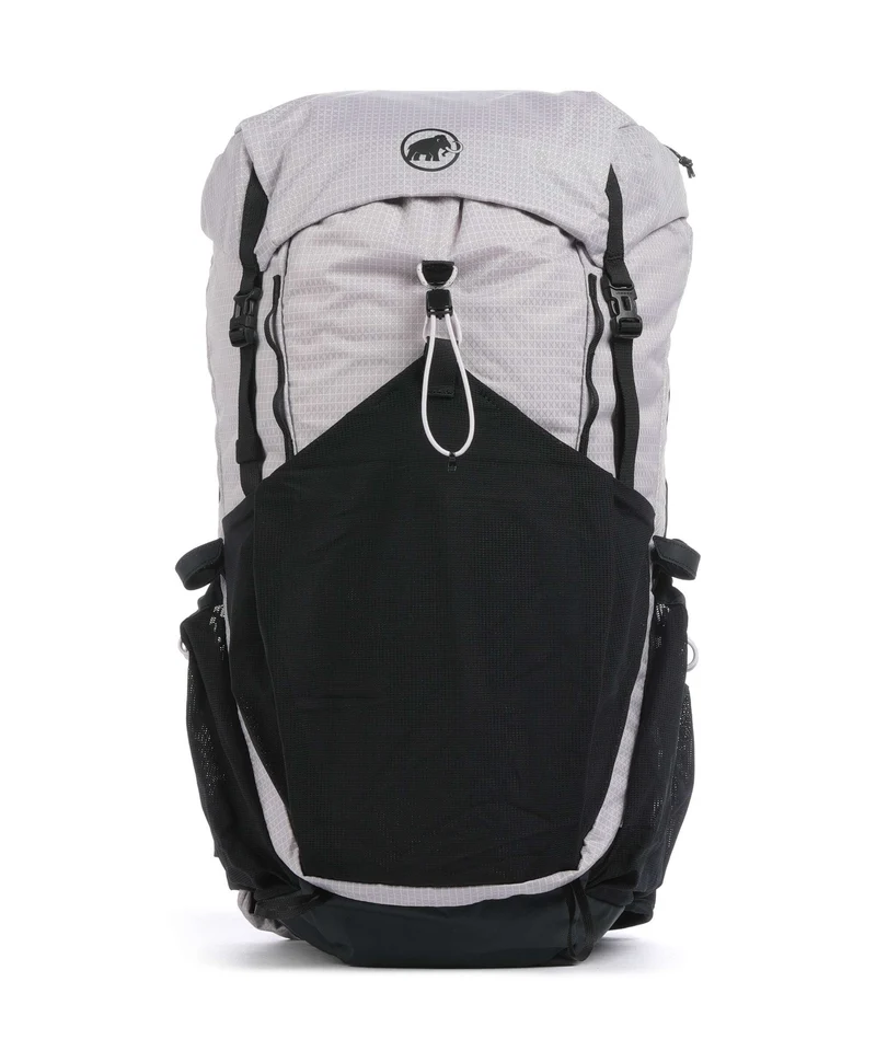 Mammut Ducan 32 W Wanderrucksack alpine calamint/black