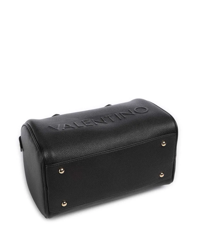 Valentino Bags Rised Re Handtasche nero