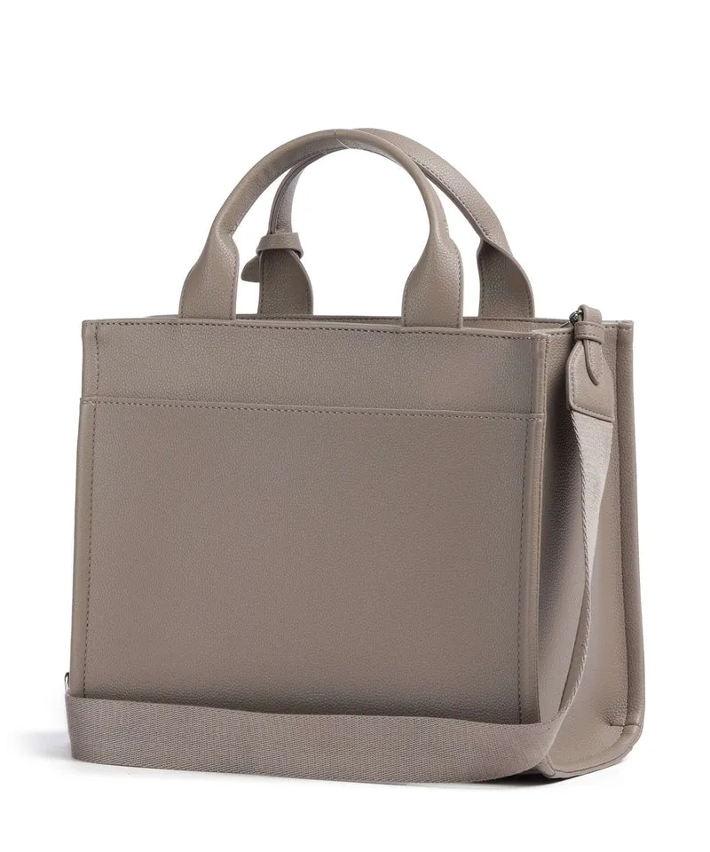 DKNY Hadlee Handtasche mink