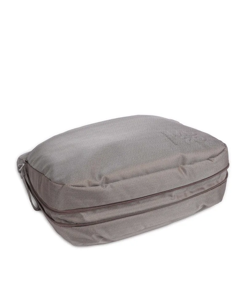Mandarina Duck MD20 Handtasche taupe