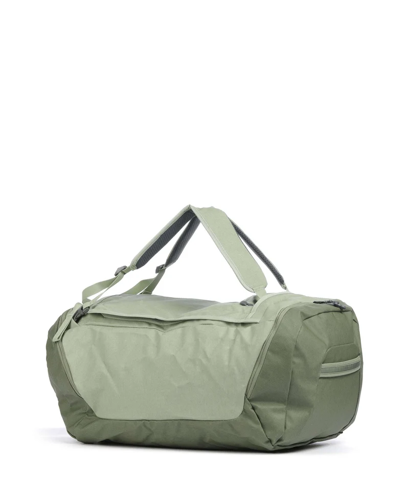 Deuter Pro 60 Reisetasche mineral grove