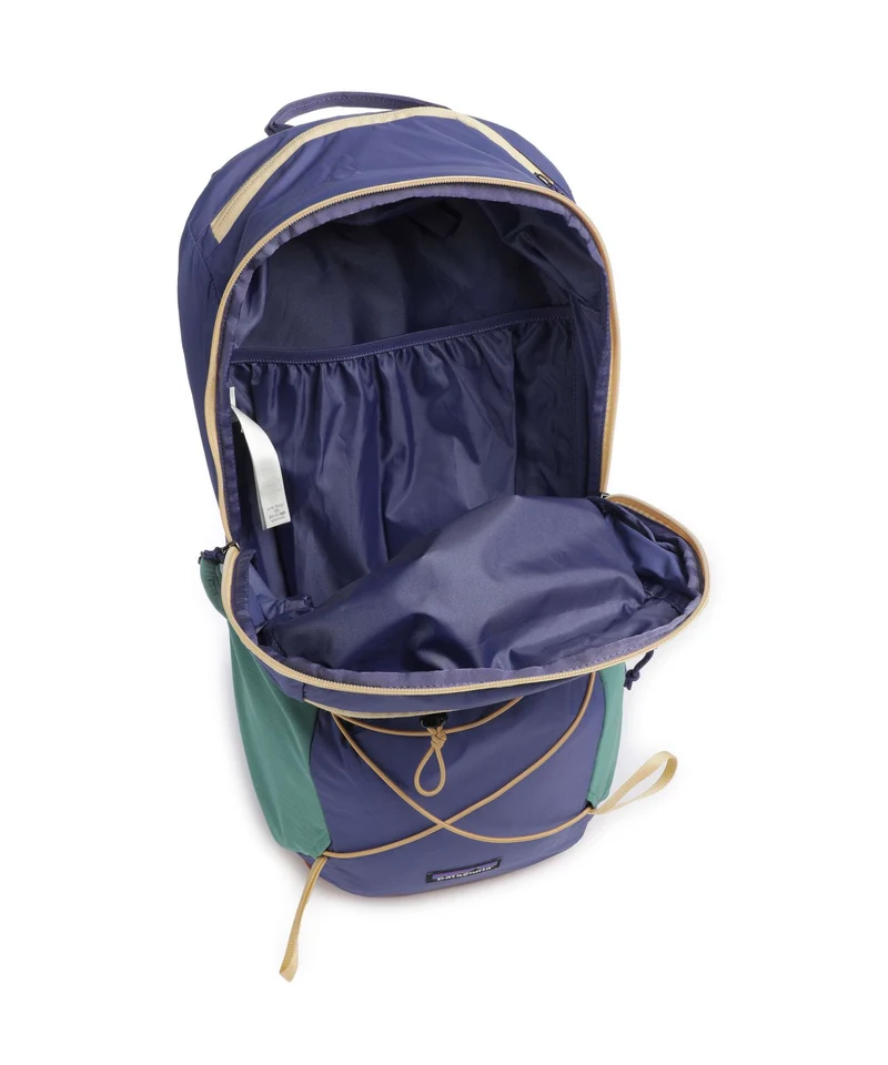Patagonia Terravia 22 M Rucksack solstice purple