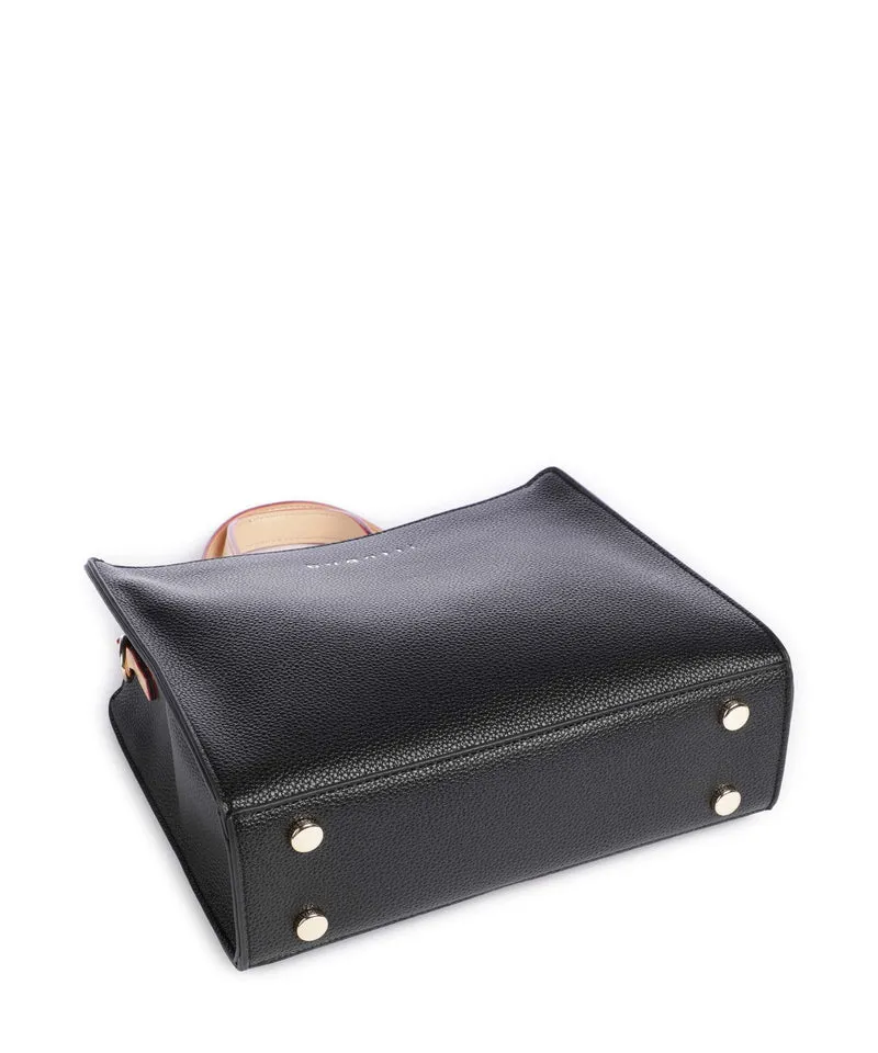 Bugatti Ella Handtasche black
