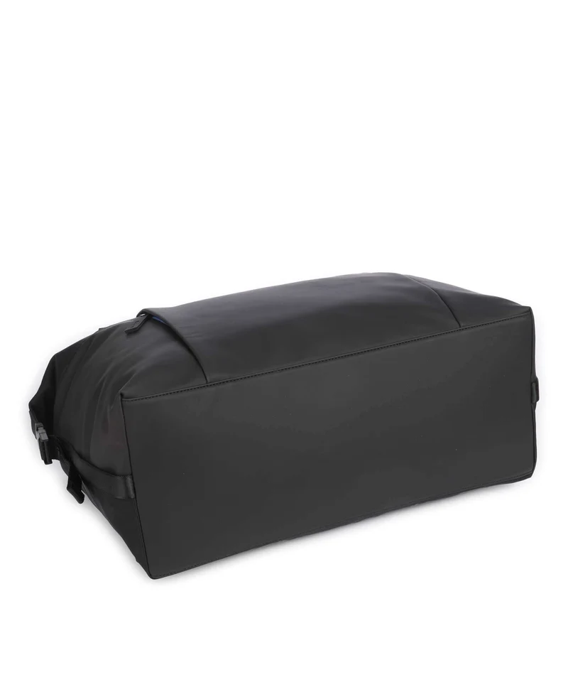 JOOP! Jeans Atessa Maik Weekender black