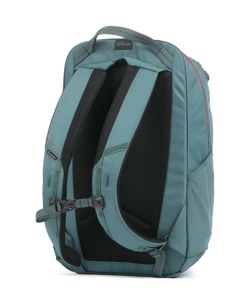 Gregory Retna 20 Rucksack pool party