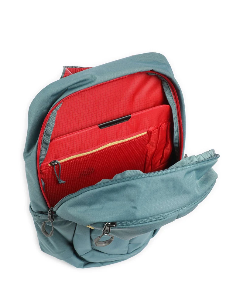 Gregory Retna 20 Rucksack pool party