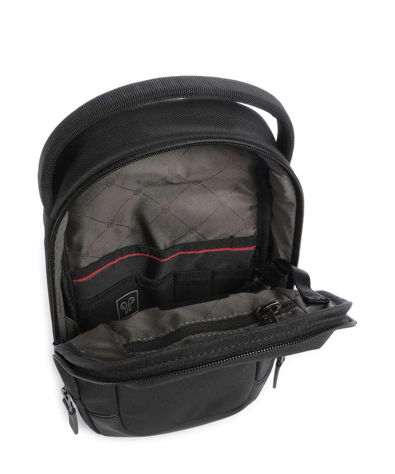 Victorinox Altmont Modern Slingbag black
