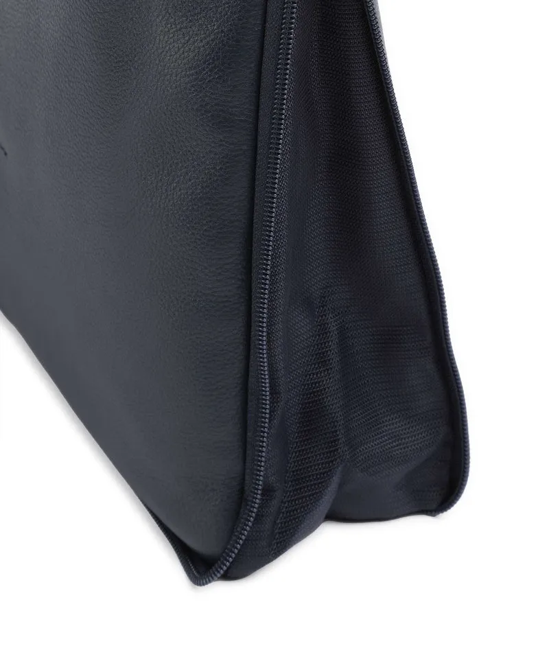 Piquadro W137 Aktentasche blu