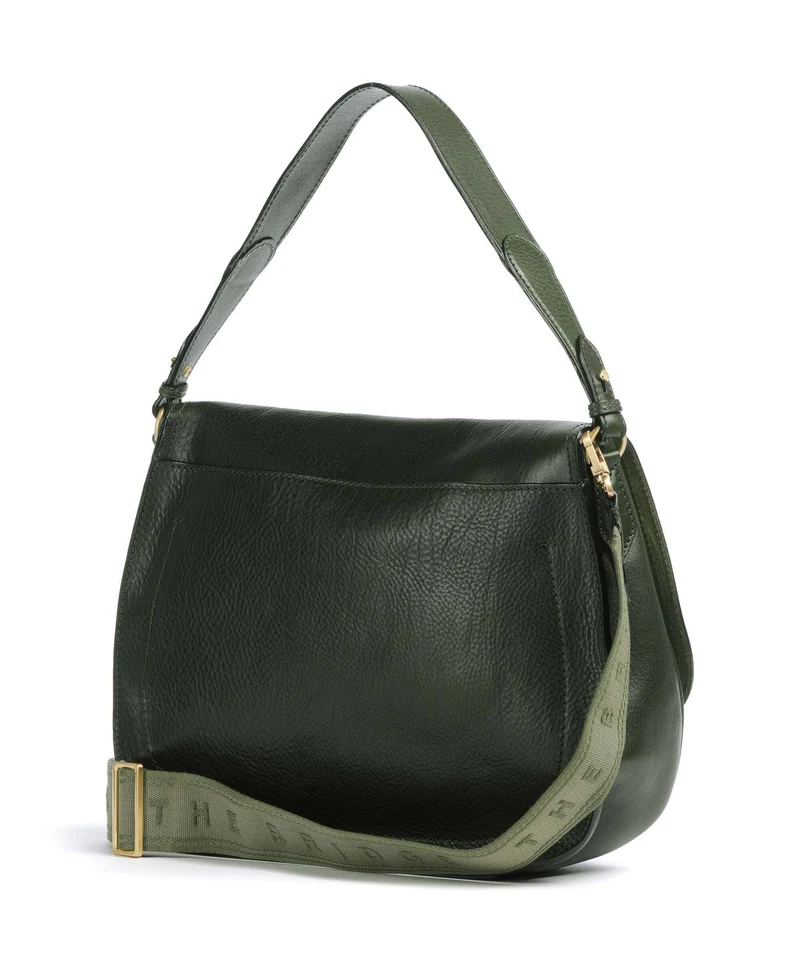 The Bridge Isadora Schultertasche tirolo